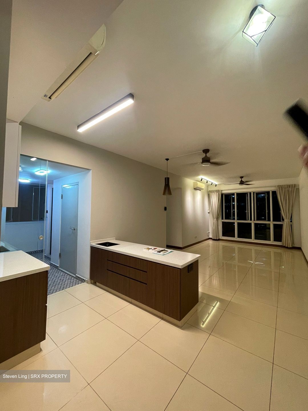 La Casa (D25), Condominium #554666261